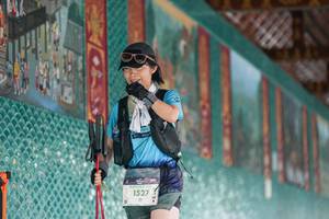 BIB: 
                            <button type="button" onclick="openModal(26922512)" class="btn btn-primary btn-sm float-right btn-popup" data-toggle="modal" data-target=".modal-high-quality">
                        <i class="fas fa-shopping-cart"></i> Add to Cart
                    </button>
                                            <button type="button" onclick="isThisMe(26922512, true)" class="btn btn-success btn-sm float-right btn-popup btn-isme hidden" data-toggle="tooltip" data-placement="bottom" title="นี่คือรูปของคุณใช่ไหม คลิกที่นี่เพื่อเอาเข้าอัลบั้ม">
                        <i class="fas fa-plus"></i> Add to album
                    </button>
                    <button type="button" onclick="isThisMe(26922512, false)" class="btn btn-warning btn-sm float-right btn-popup btn-isnotme hidden">
                        <i class="fas fa-ban"></i> Remove from album
                    </button>